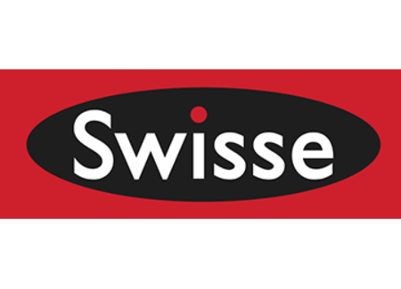 Swisse