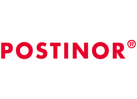 Postinor