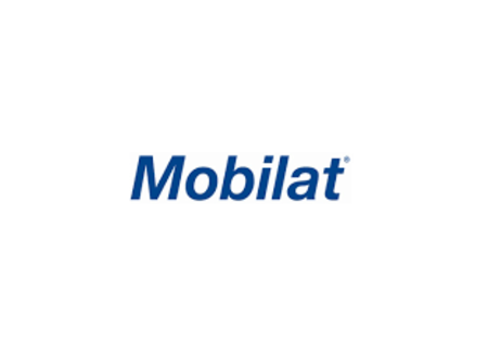 Mobilat