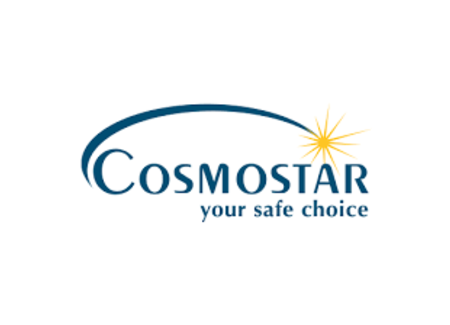 Cosmostar