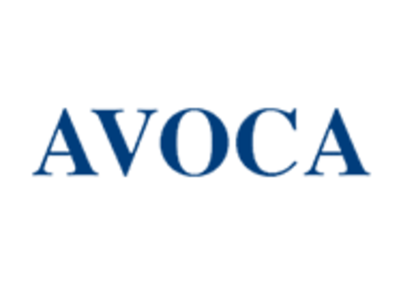 Avoca