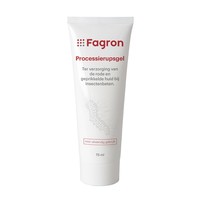 Fagron Processierupsgel (75g)