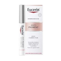 Eucerin Anti pigment spotcorrector (5ml)