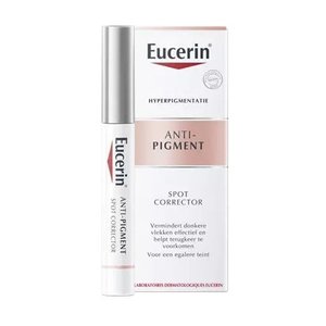 Anti pigment spotcorrector (5ml)