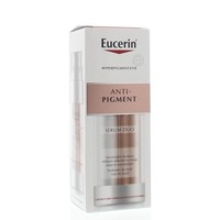 Eucerin Anti pigment serum duo (30ml)
