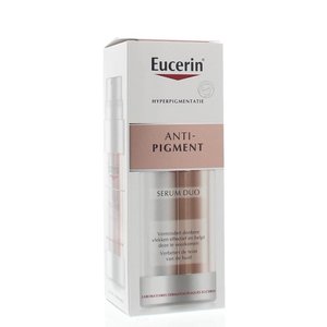 Anti pigment serum duo (30ml)