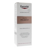 Eucerin Anti pigment dagcreme (50ml)