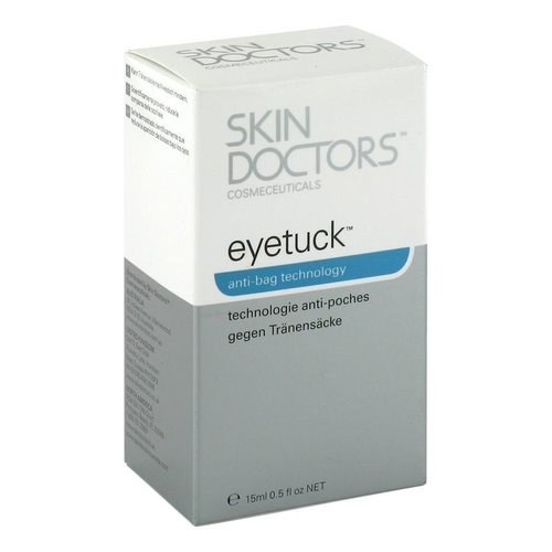 Skin Doctors Eyetuck (15ml)