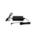 Inogen One G2 12 volt adapter Inogen One G2 12 volt adapter