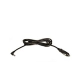 Inogen One G3 12 volt stroomkabel Inogen One G3 12 volt stroomkabel