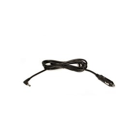 Inogen One G3 12 volt stroomkabel