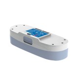 Inogen One G3 Batterij (16 cel)