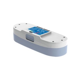 Inogen One G3 Batterij (16 cel)