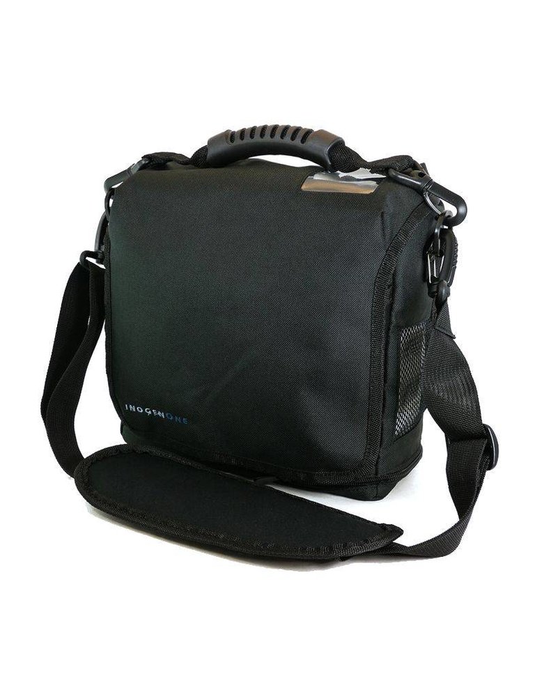Inogen One G2 Bolsa de transporte