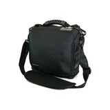 Inogen One G2 Sac à bandoulière