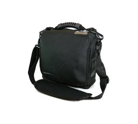 Inogen One G2 Carry Bag