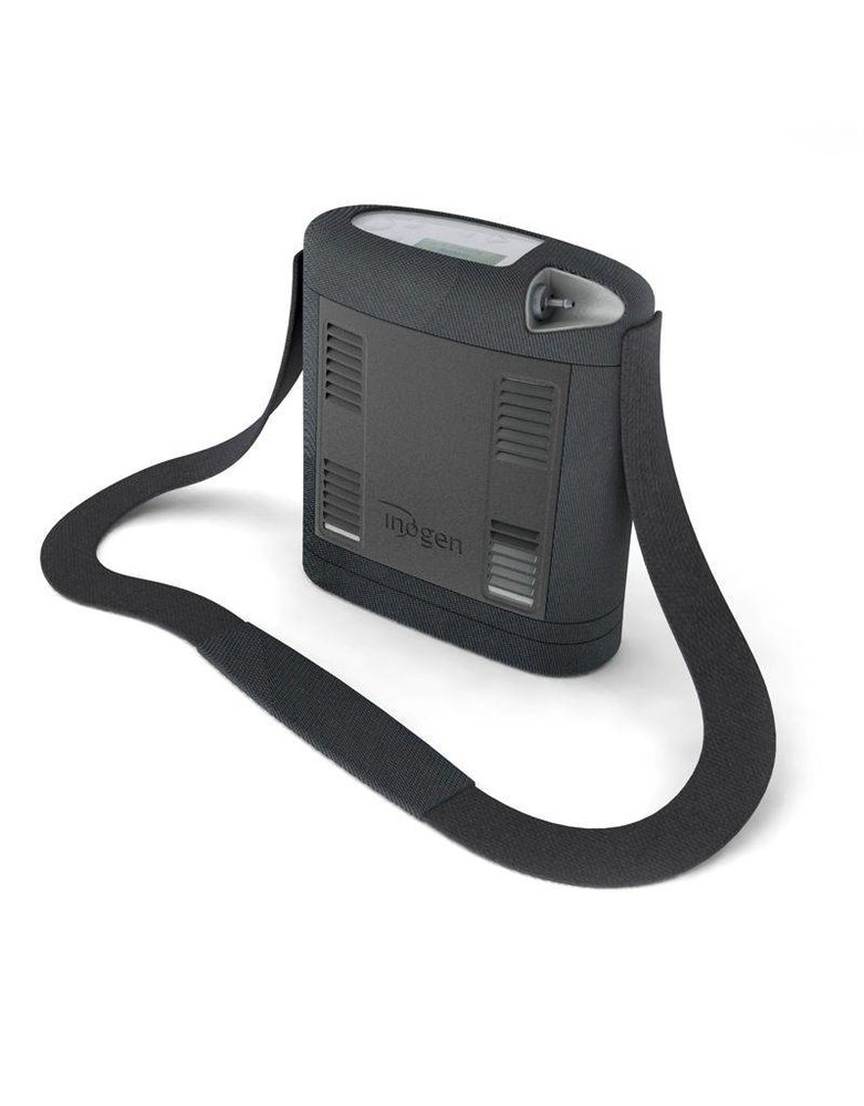 Inogen One G3 Tas