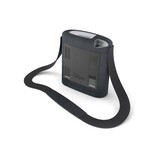 Inogen One G3 Carry Bag