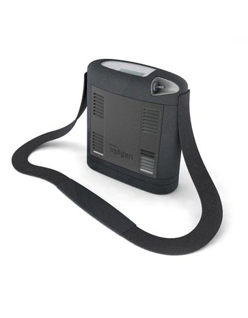 Inogen One G3 Tas
