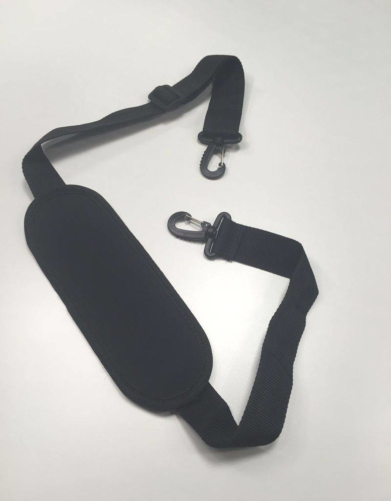 Inogen One G2 Schouderband