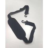 Inogen One G2 Schouderband