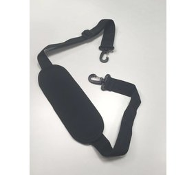 Inogen One G2 Schouderband