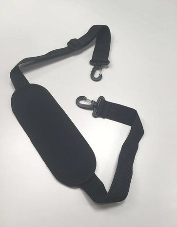 Inogen One G2 Schouderband