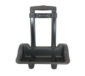 Inogen One G2 Chariot Inogen One G2 Chariot