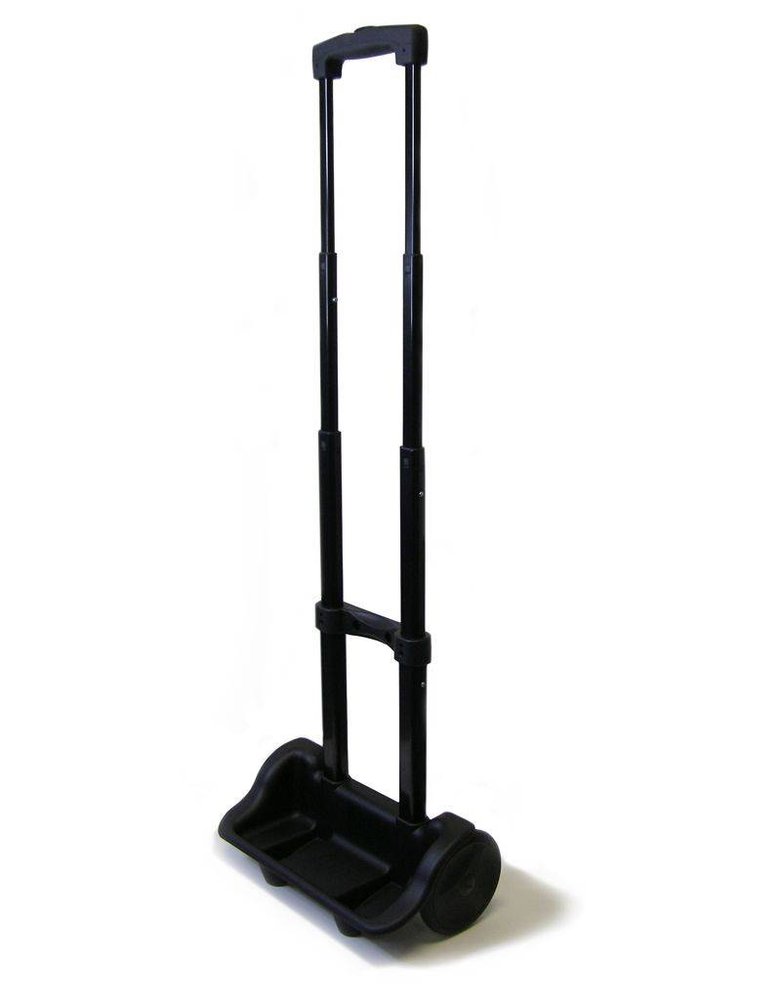 Inogen One G2 Carrito