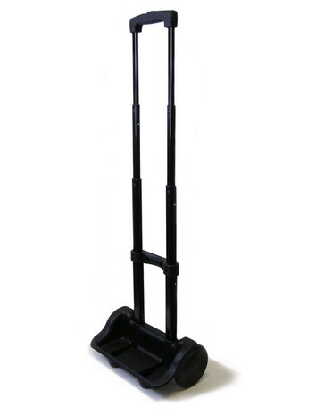 Inogen One G2 Carrito