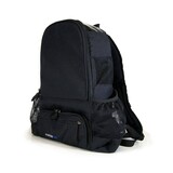 Inogen One G2 Backpack
