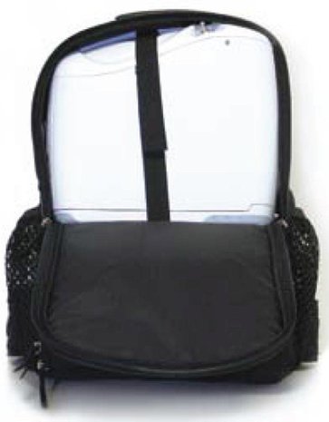 Inogen One G2 Sac à dos