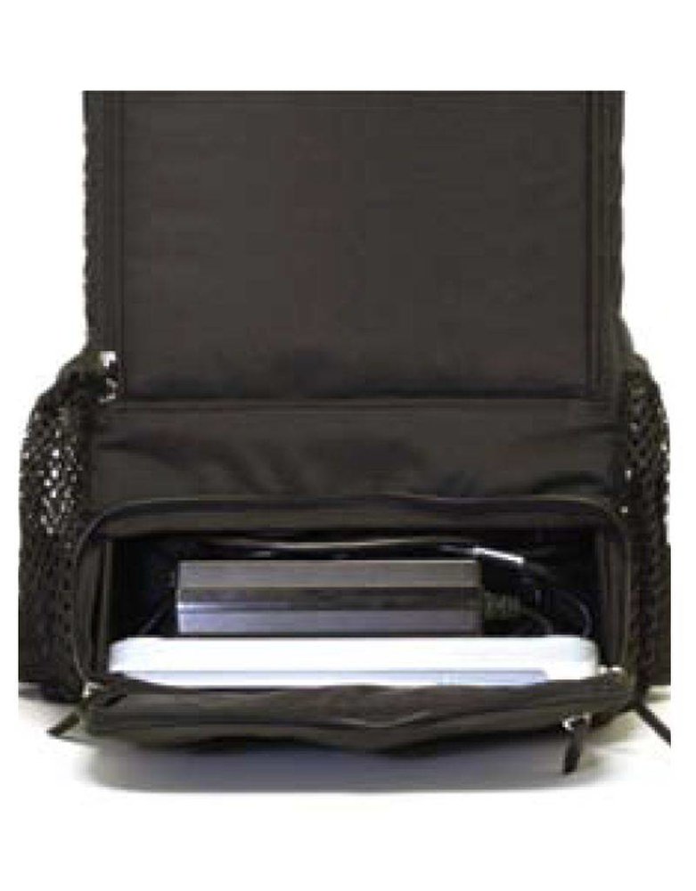 Inogen One G2 Backpack