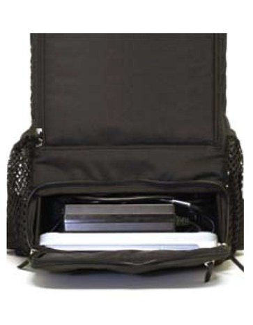 Inogen One G2 Mochila