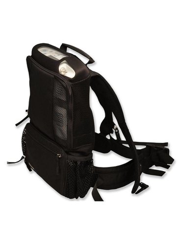 Inogen One G3 Sac à dos