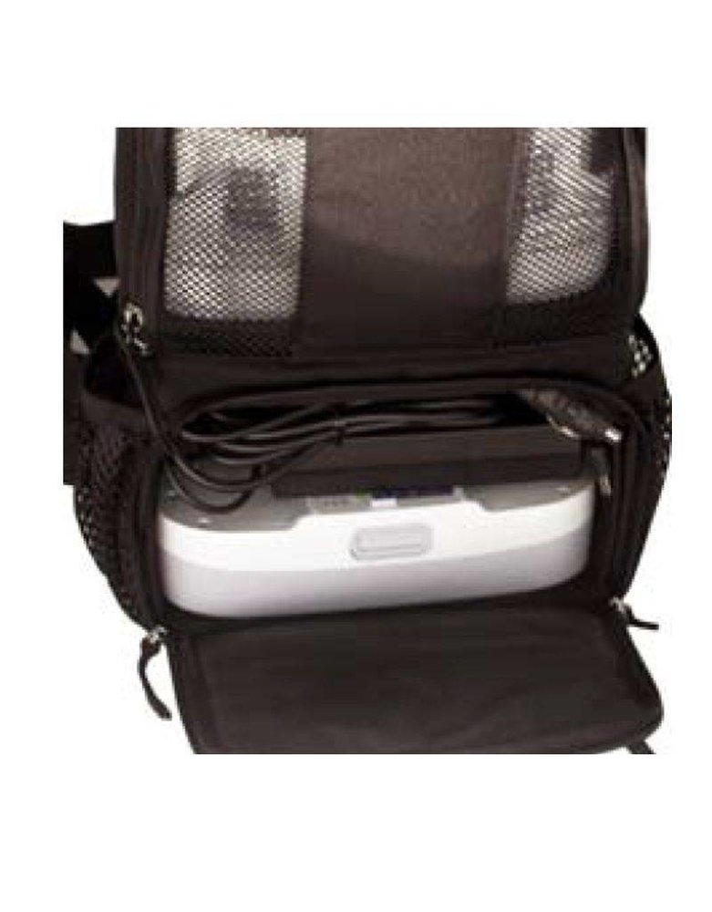 Inogen One G3 Mochila