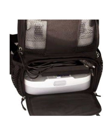 Inogen One G3 Mochila