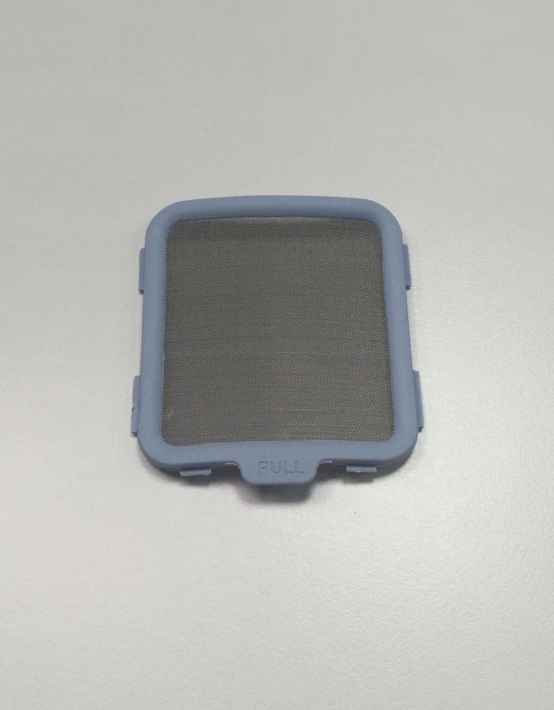 Inogen One G2 Grofstoffilter (set van 2)