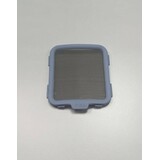 Inogen One G2 Grofstoffilter