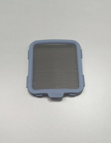 Inogen One G2 Grofstoffilter (set van 2)