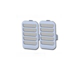 Inogen One G3 Grofstoffilter