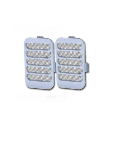 Inogen One G3 Grofstoffilter (set van 2)