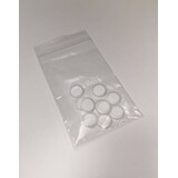 Inogen Output filter (10 stuks)