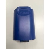 Inogen One G1 Batterij