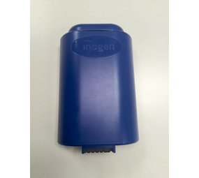Inogen One G1 Batterij