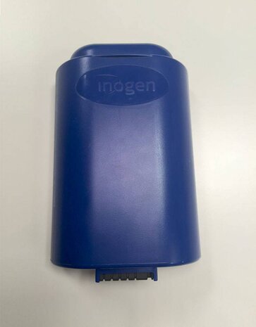 Inogen One G1 Batterij