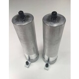 Inogen One G3 Kolommen