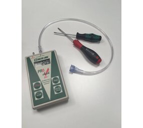 Onderhoudsbeurt Onderhoudsbeurt