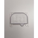 Inogen One G3 Intake Filter Box