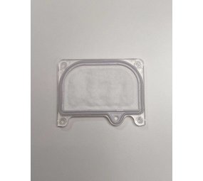 Inogen One G3 Intake Filter Box Inogen One G3 Intake Filter Box